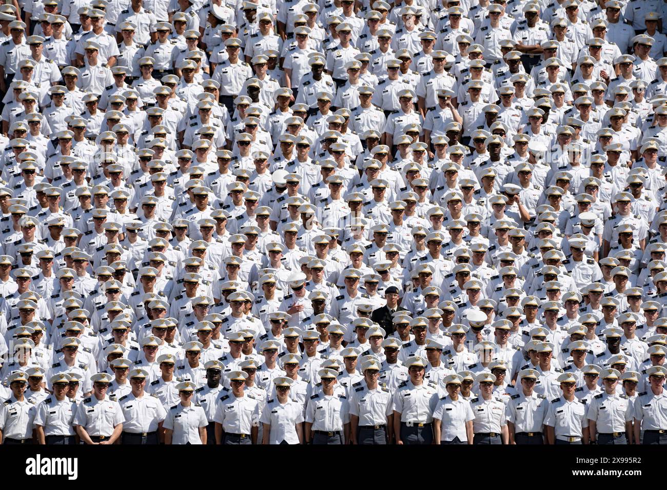 West point academy panoramic hi-res stock photography and images - Alamy West point academy panoramic hi-res stock photography and images - Alamy