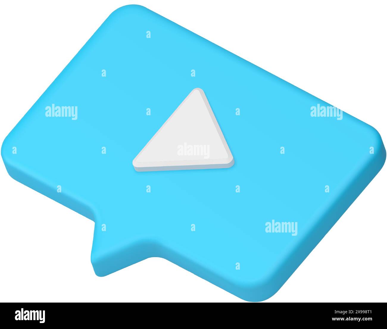 Co player Stock Vector Images - Alamy
