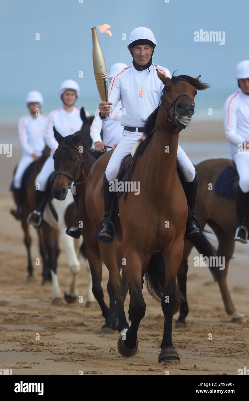 Paris olympics 2024 gabon hires stock photography and images Alamy