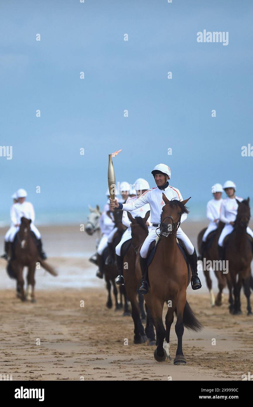 Paris olympics 2024 gabon hires stock photography and images Alamy
