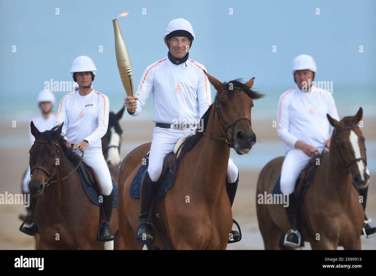 Paris olympics 2024 gabon hires stock photography and images Alamy