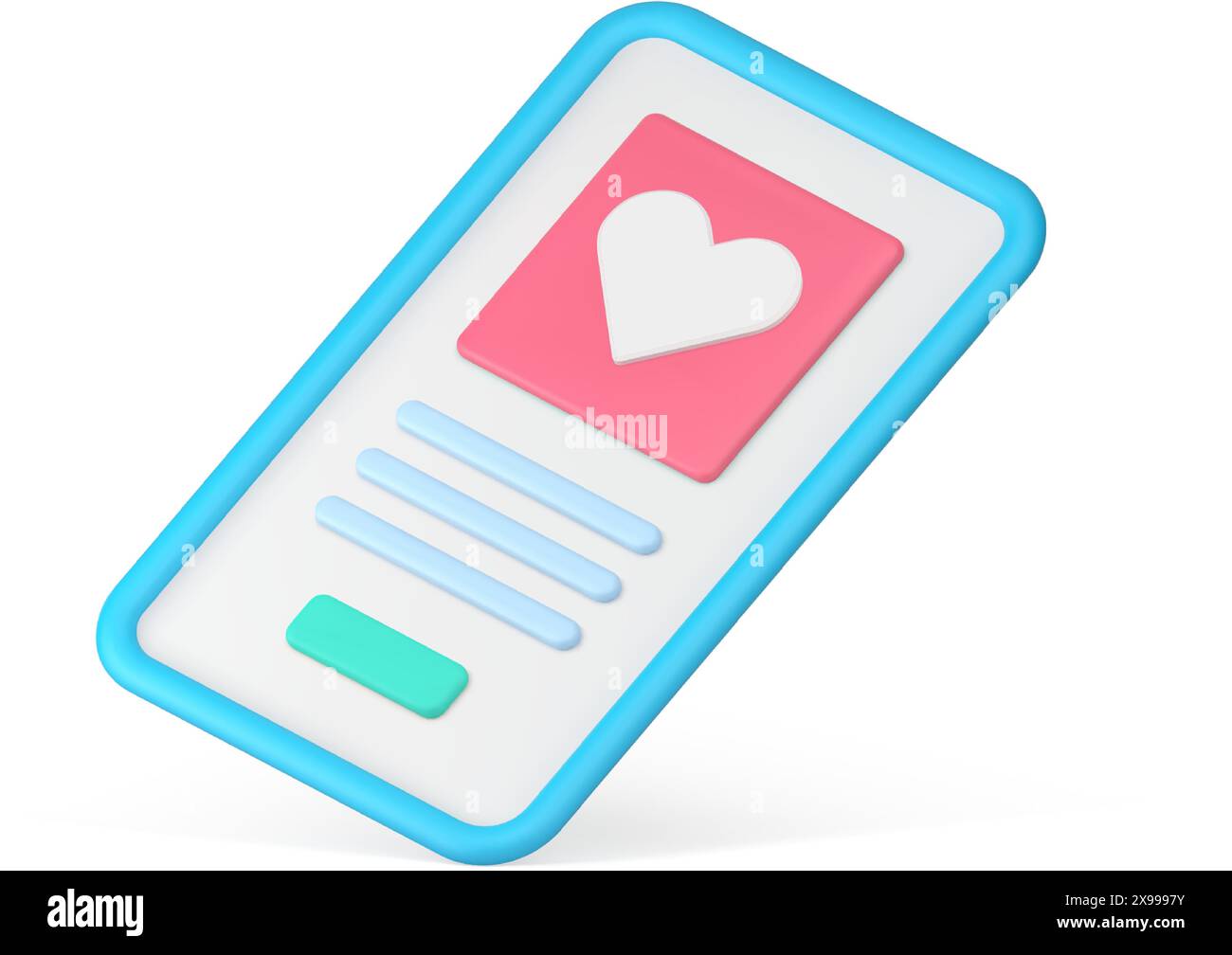 Mainpage vector vectors hi-res stock photography and images - Alamy