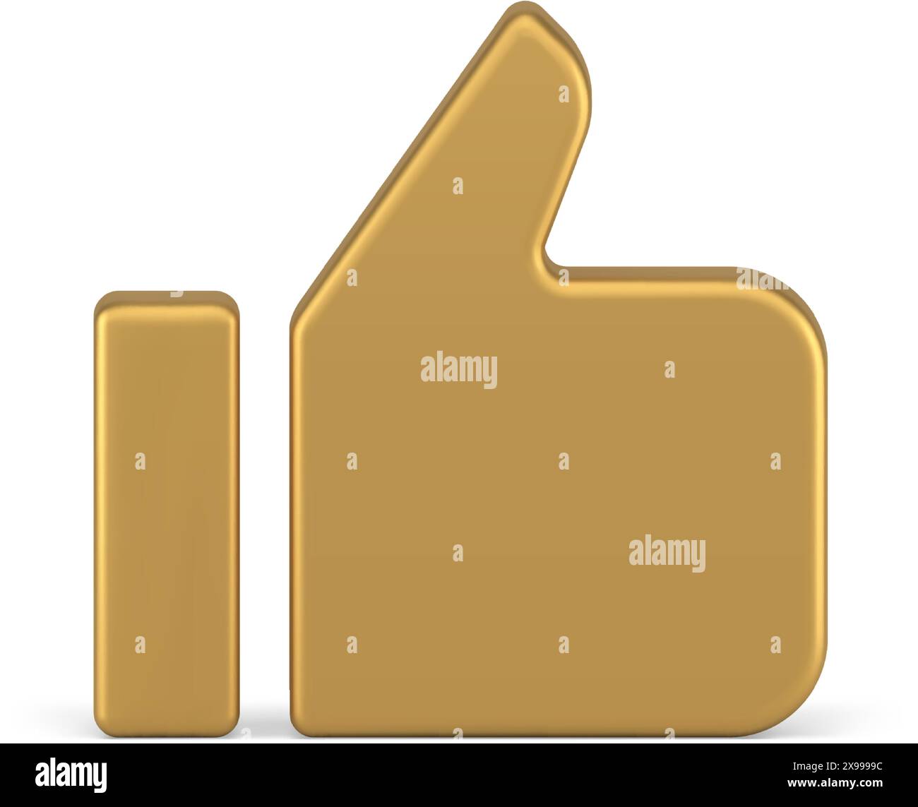 Cool like thumb up positive confirmation good decision satisfaction ...
