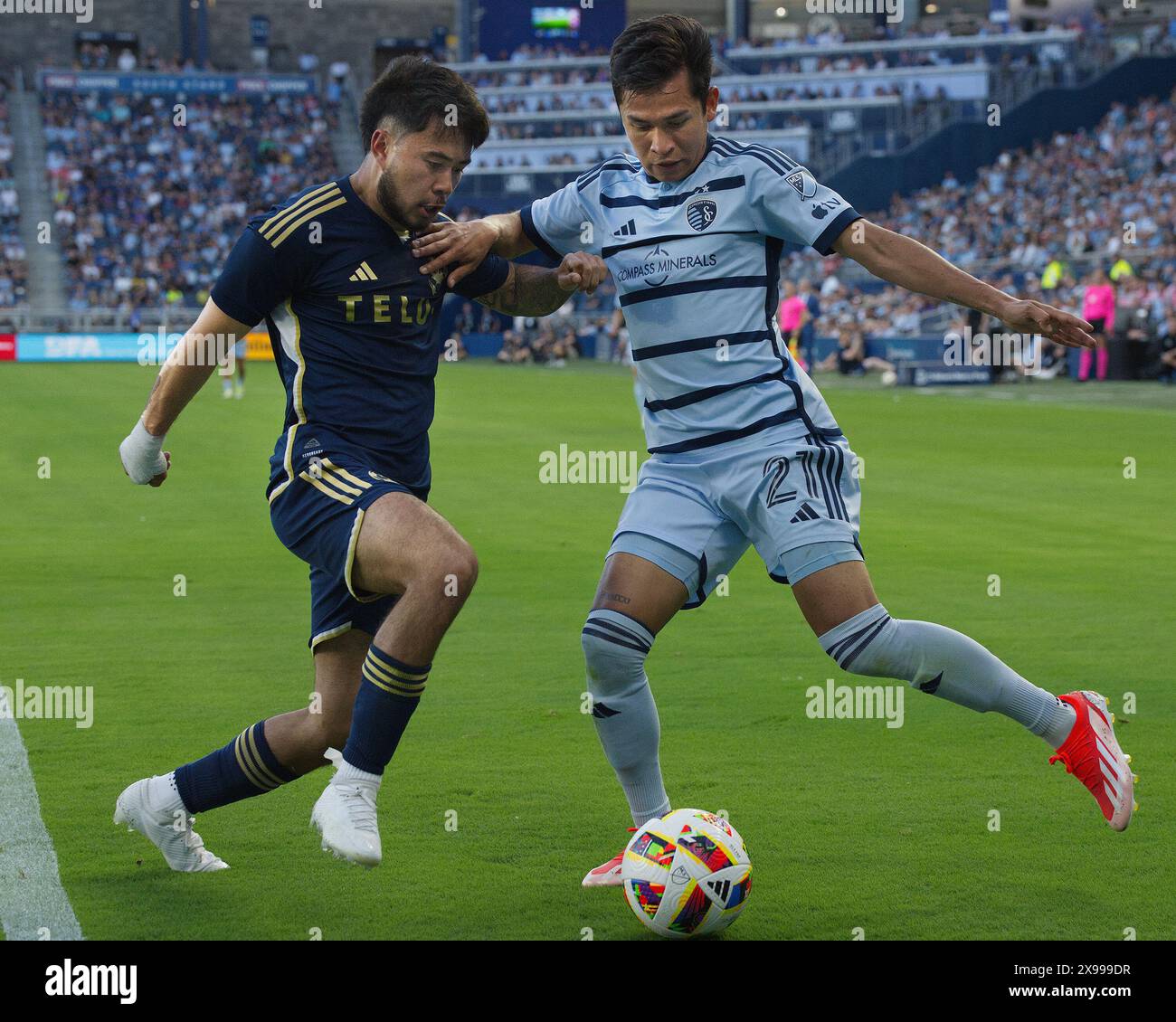 Ryanraposo hires stock photography and images Alamy