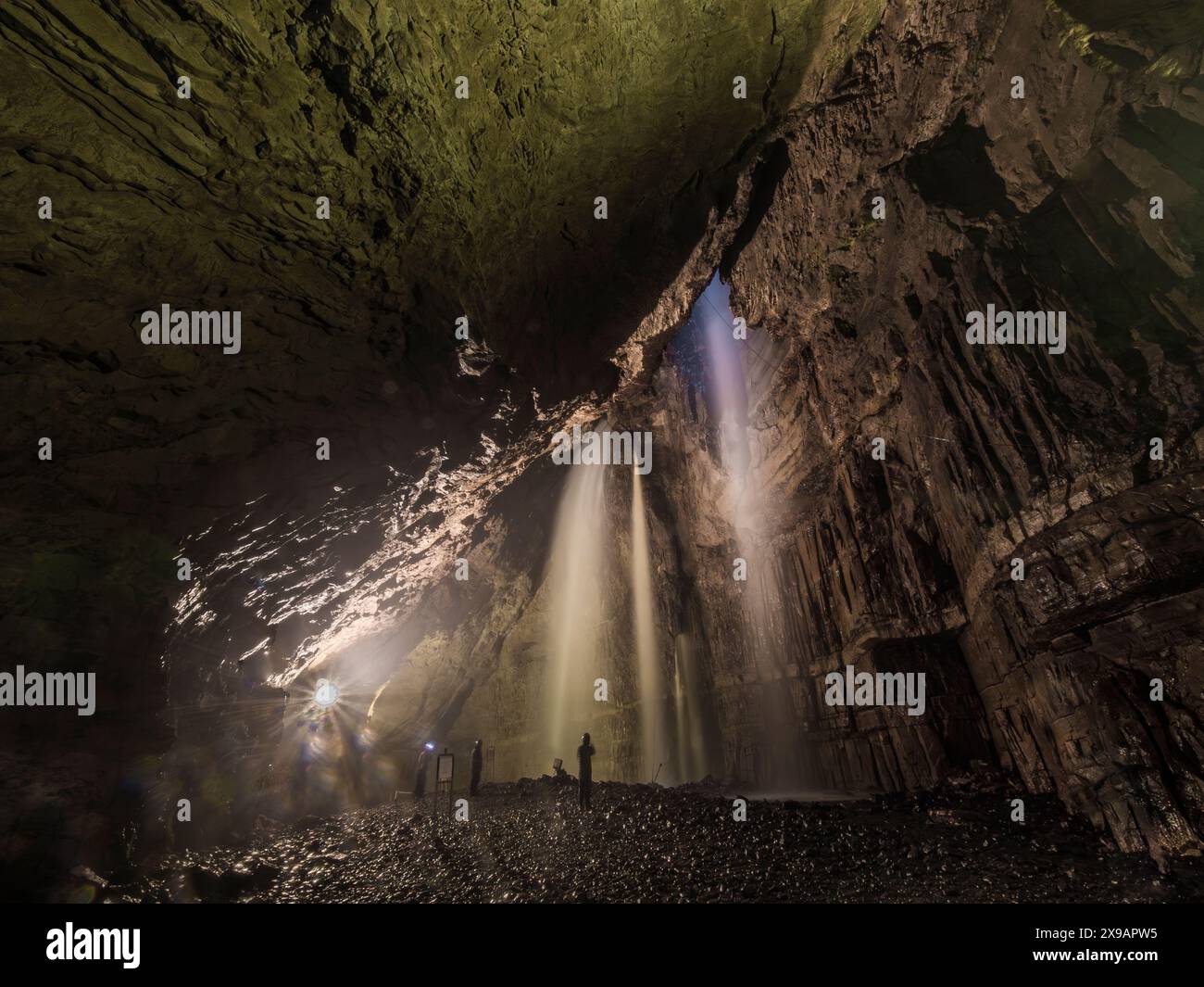 the-image-is-of-gaping-gill-main-chamber-in-the-yorkshire-dales-located