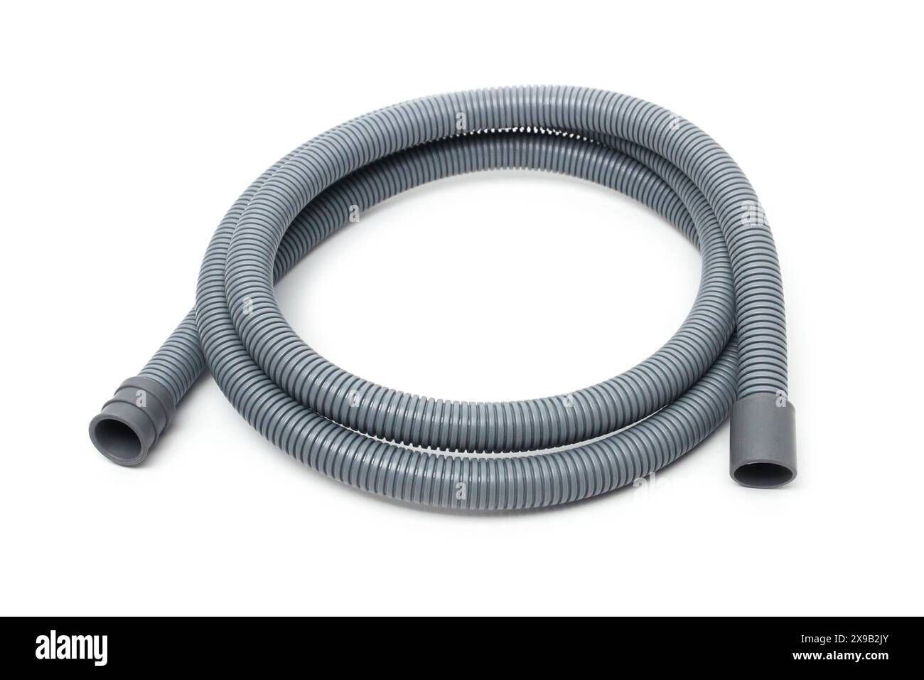 Do Washing Machines Come with Drain Hose