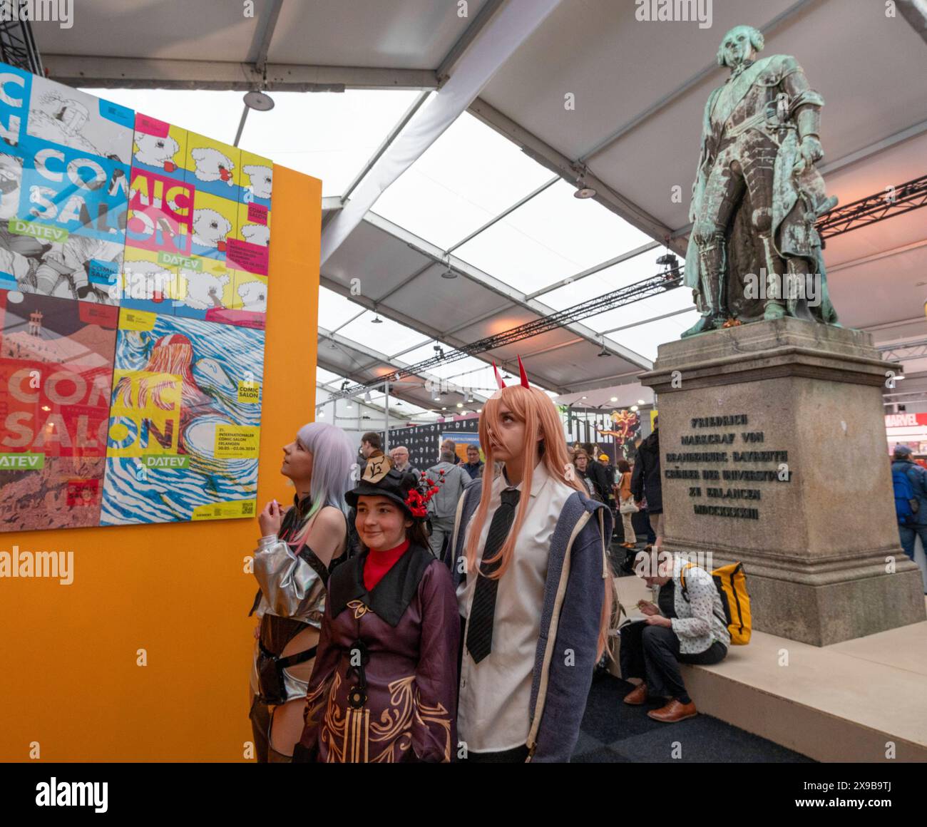 E 21 25 30 hi-res stock photography and images - Page 3 - Alamy