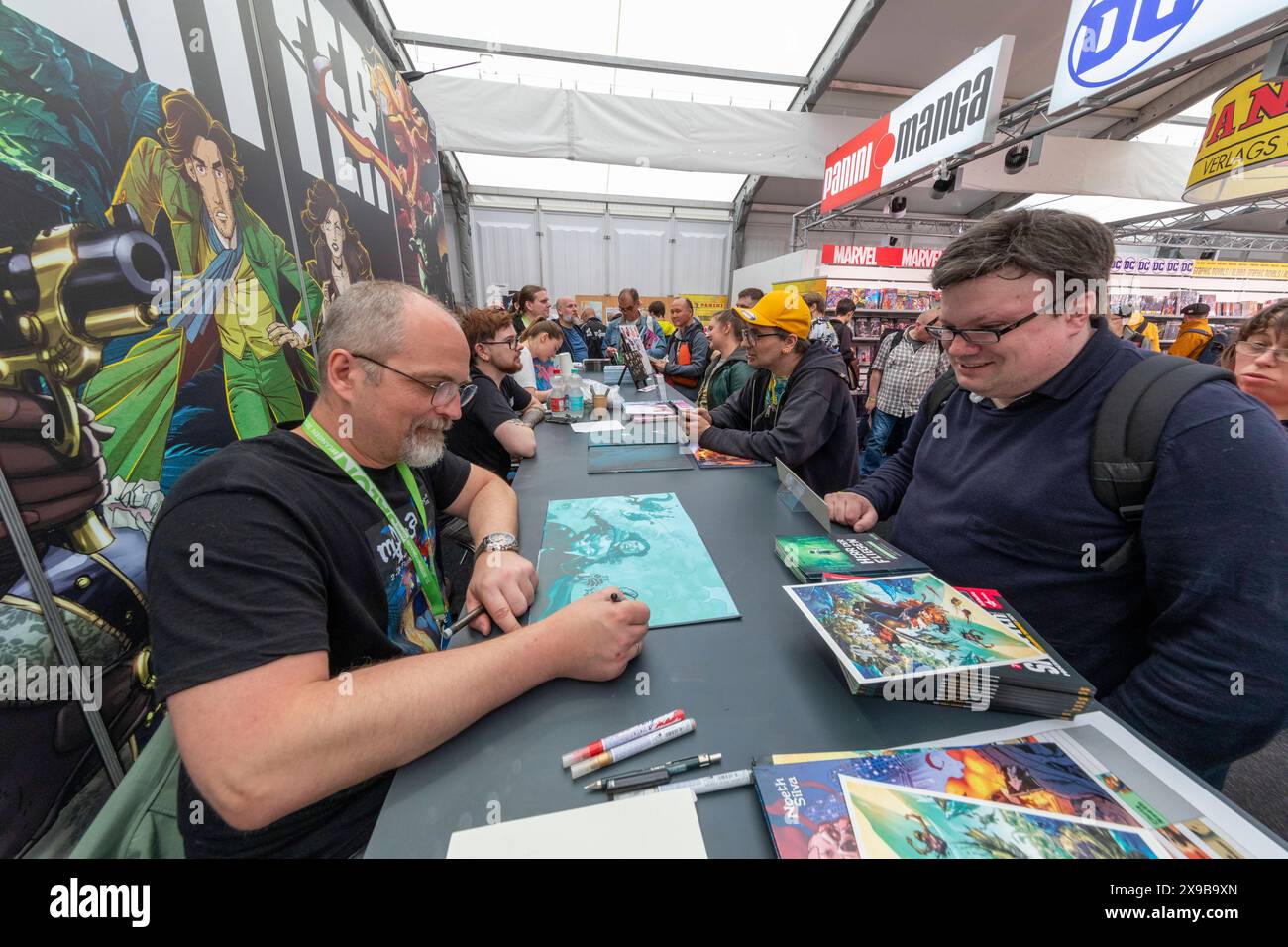 Noeth hi-res stock photography and images - Alamy