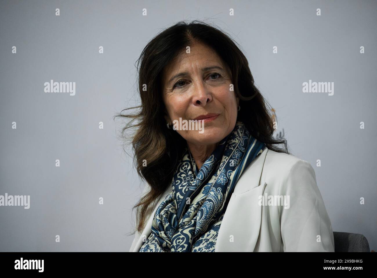 Legality and safety manager hires stock photography and images Alamy