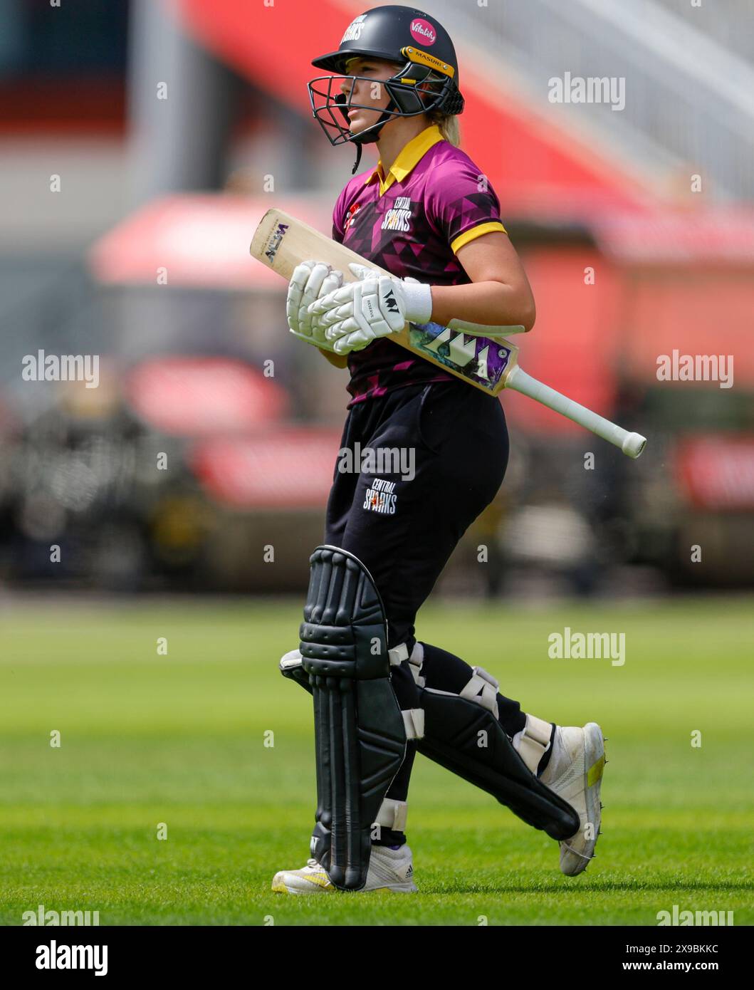 30th-may-2024-emirates-old-trafford-cricket-ground-manchester