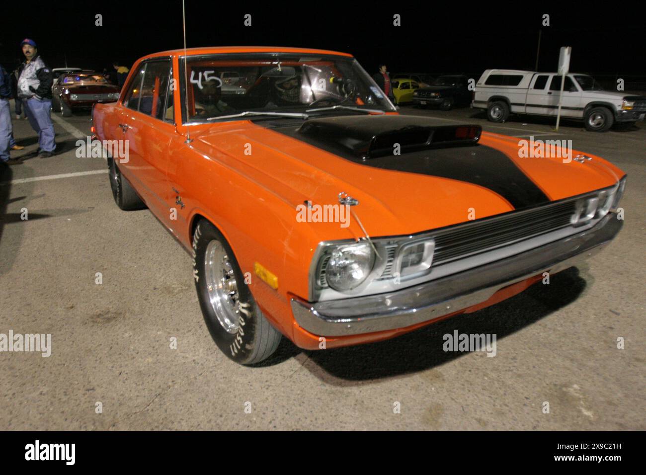 Juego de coches Race Master 3D - Juego en línea gratuito en tu navegador  🏎️ | Juega ahora en SayGames, image size:1300x956