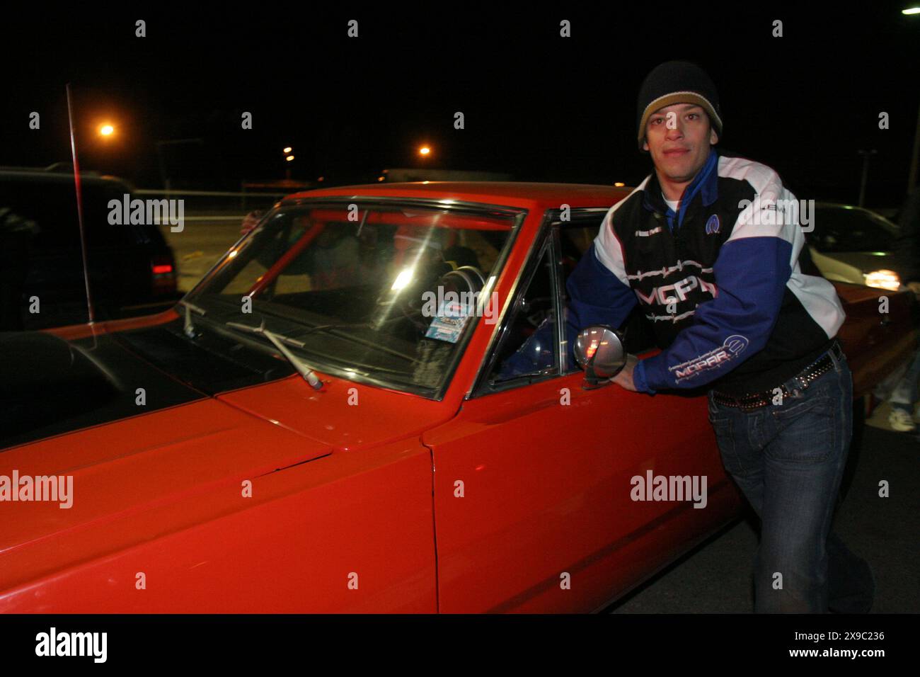 Dodge Charger (LX) - Wikipedia, la enciclopedia libre, image size:1300x956