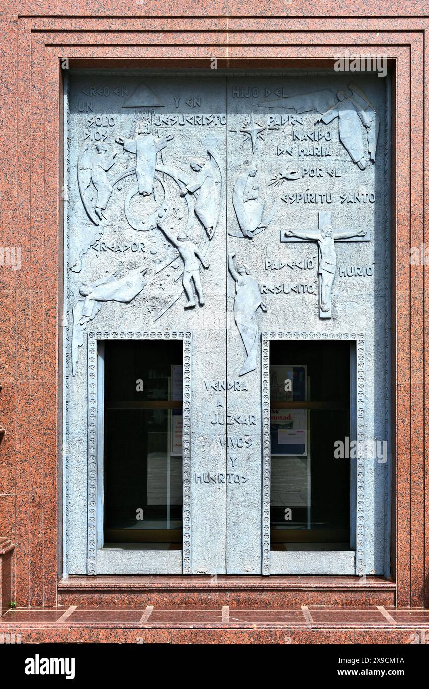 nakido Ανδρική αμάνικη μπλούζα | M108 Samuel