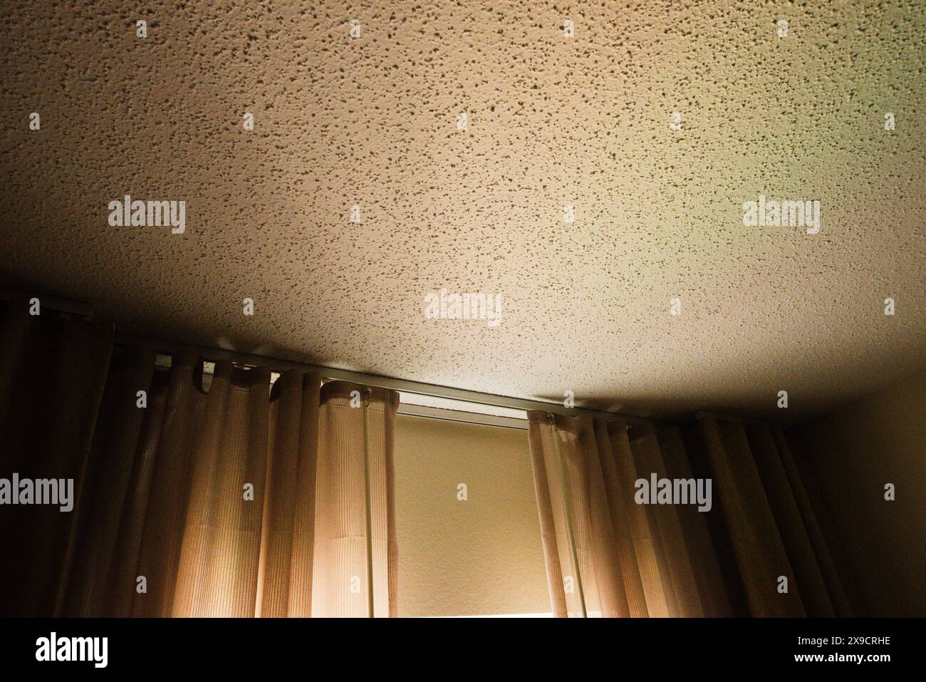 Picture of Architextures, the digital material library for architects and ...