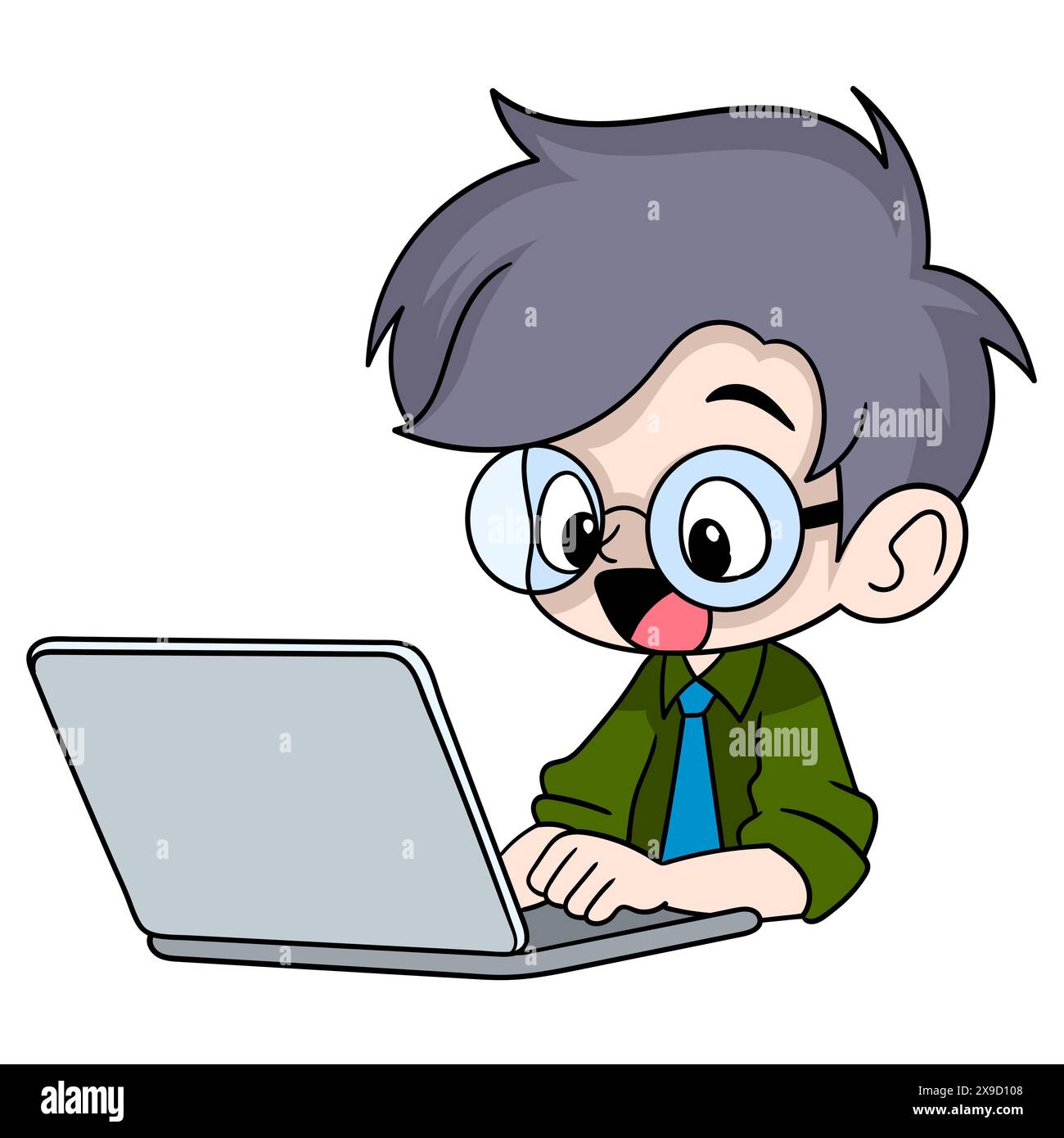 Assignments vector vectors hi-res stock photography and images - Alamy