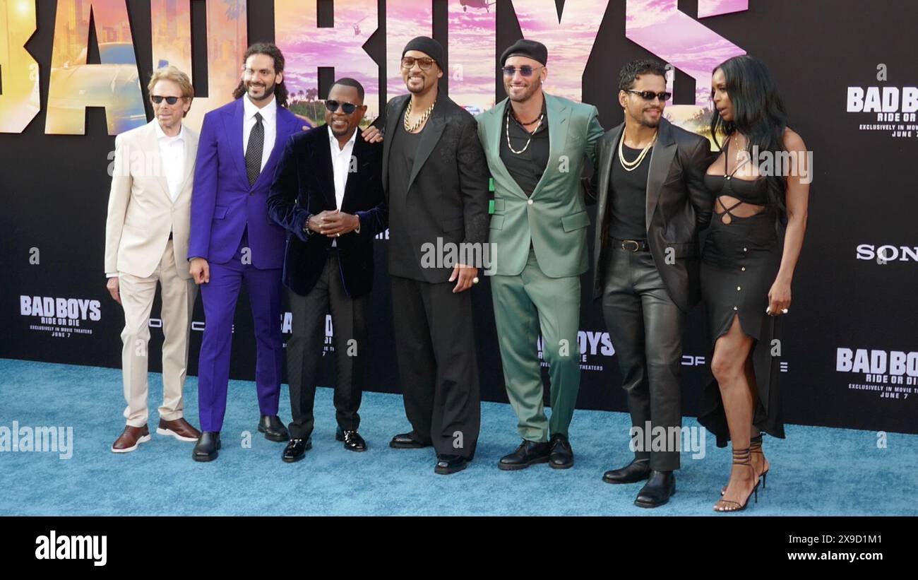 Jacob scipio hires stock photography and images Alamy