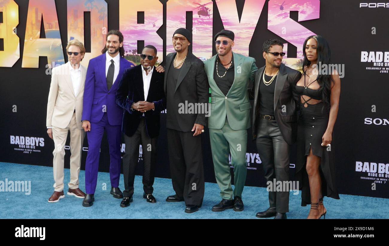 Jacob scipio hires stock photography and images Alamy