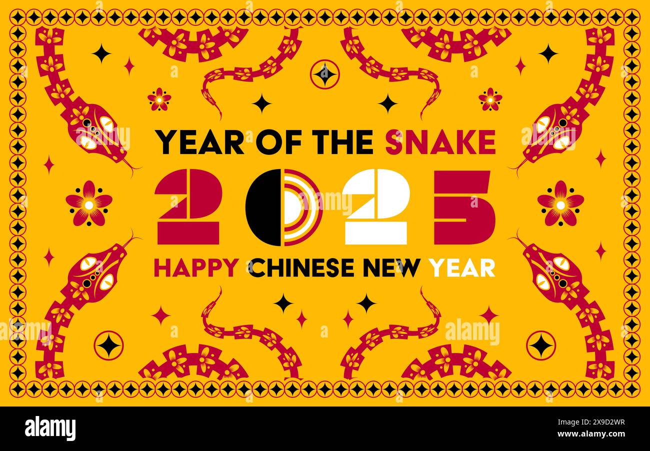 good colors for chinese new year
