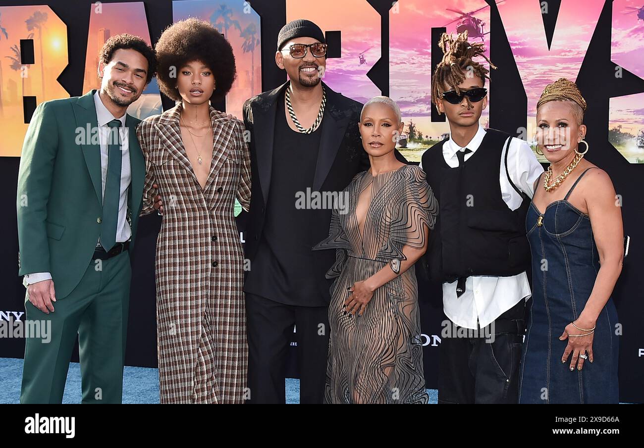 Presse | Alexis Rosso Coiffeur Studio Prothésiste Capillaire Socio Coiffeur  Formation Paris \u0026 Toulouse, image size:1300x905