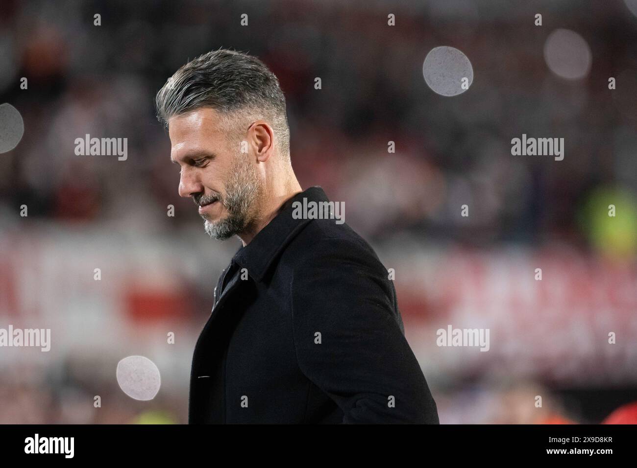 buenos-aires-argentina-30th-may-2024-martin-demichelis-of-river