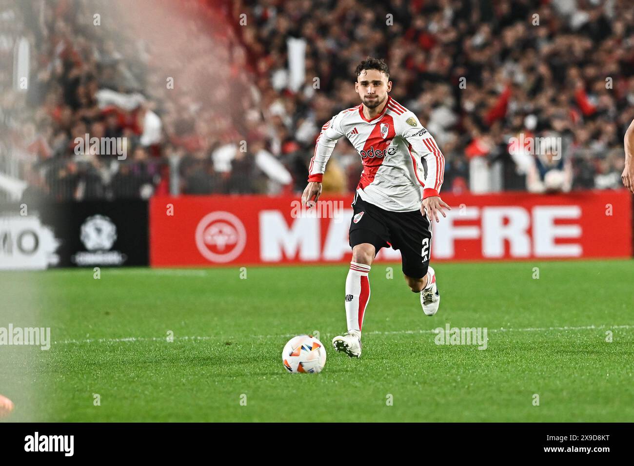 buenos-aires-argentina-30th-may-2024-sebastian-boselli-of-river