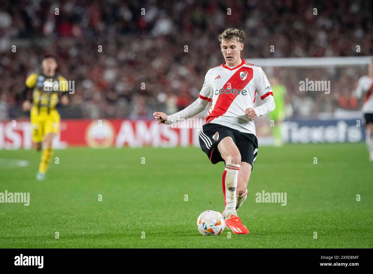 buenos-aires-argentina-30th-may-2024-facundo-colidio-of-river-plate