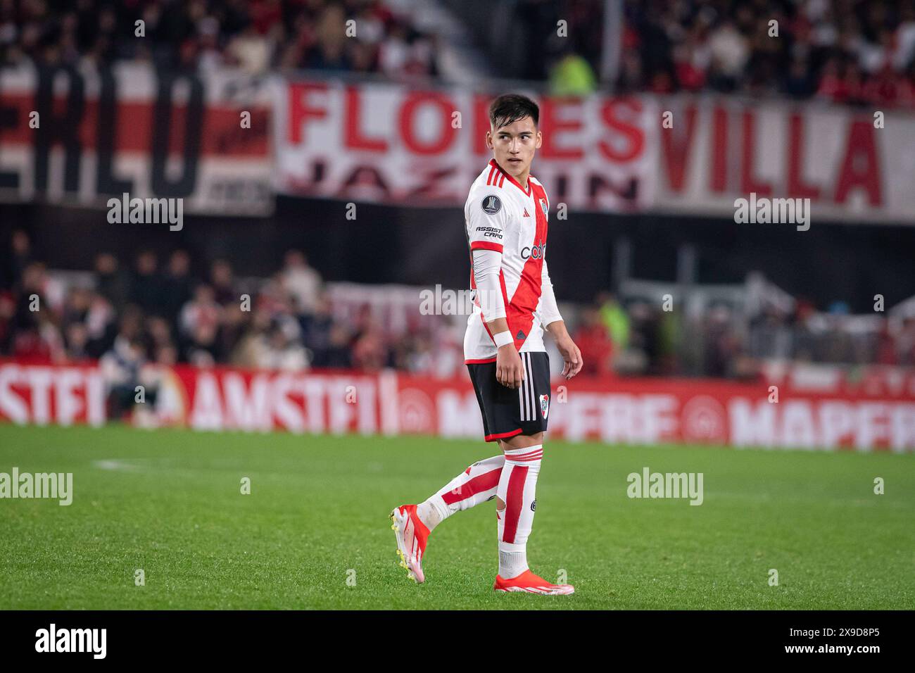 buenos-aires-argentina-30th-may-2024-ian-subiabre-of-river-plate