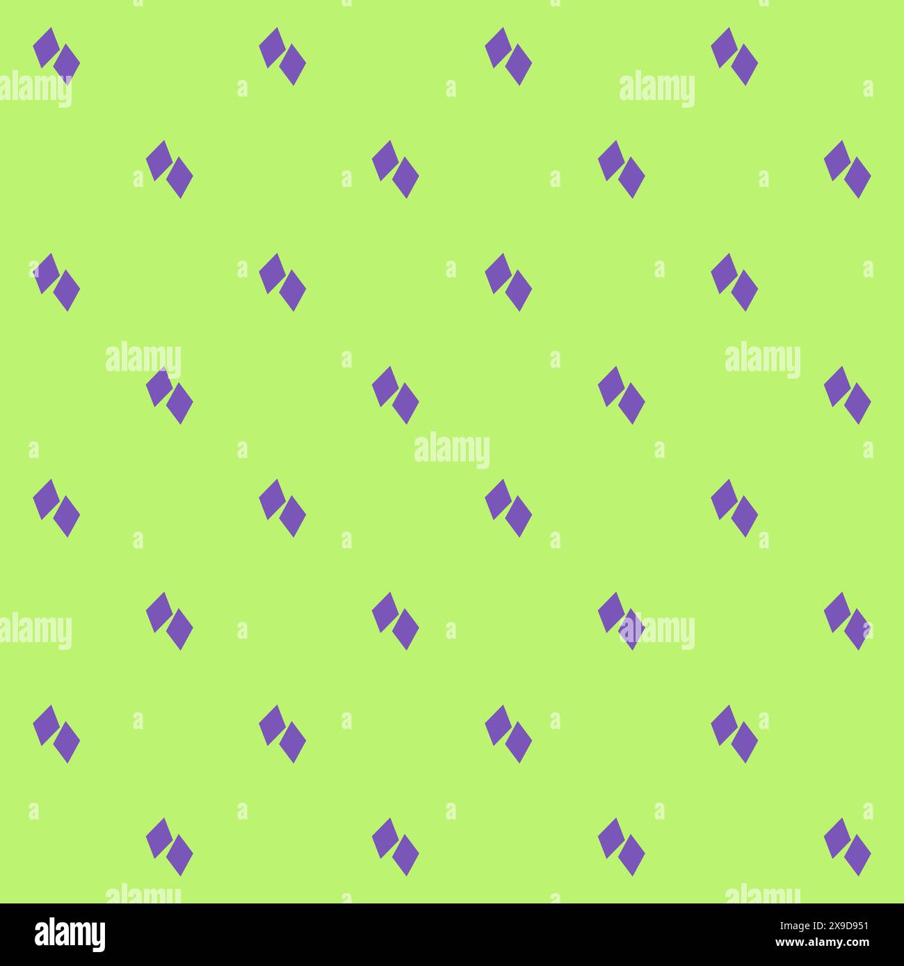 background with pattern in abstract style Stock Vector