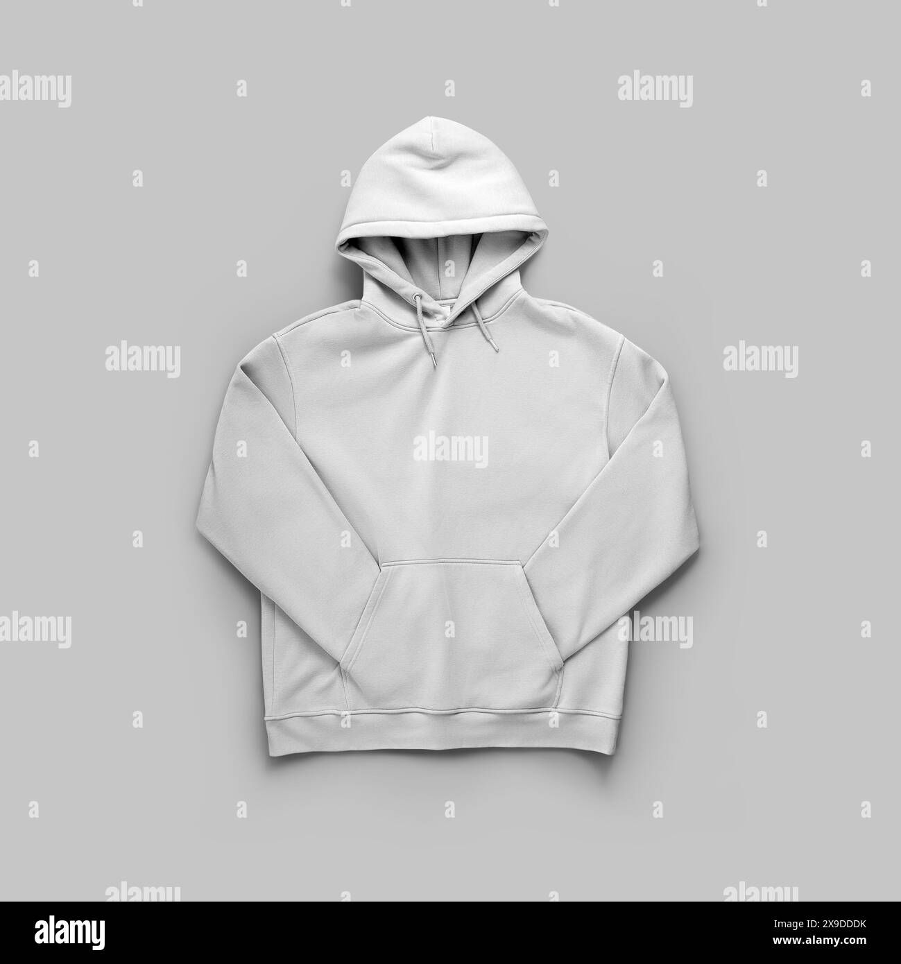 Print Hood Black And White Stock Photos & Images - Alamy