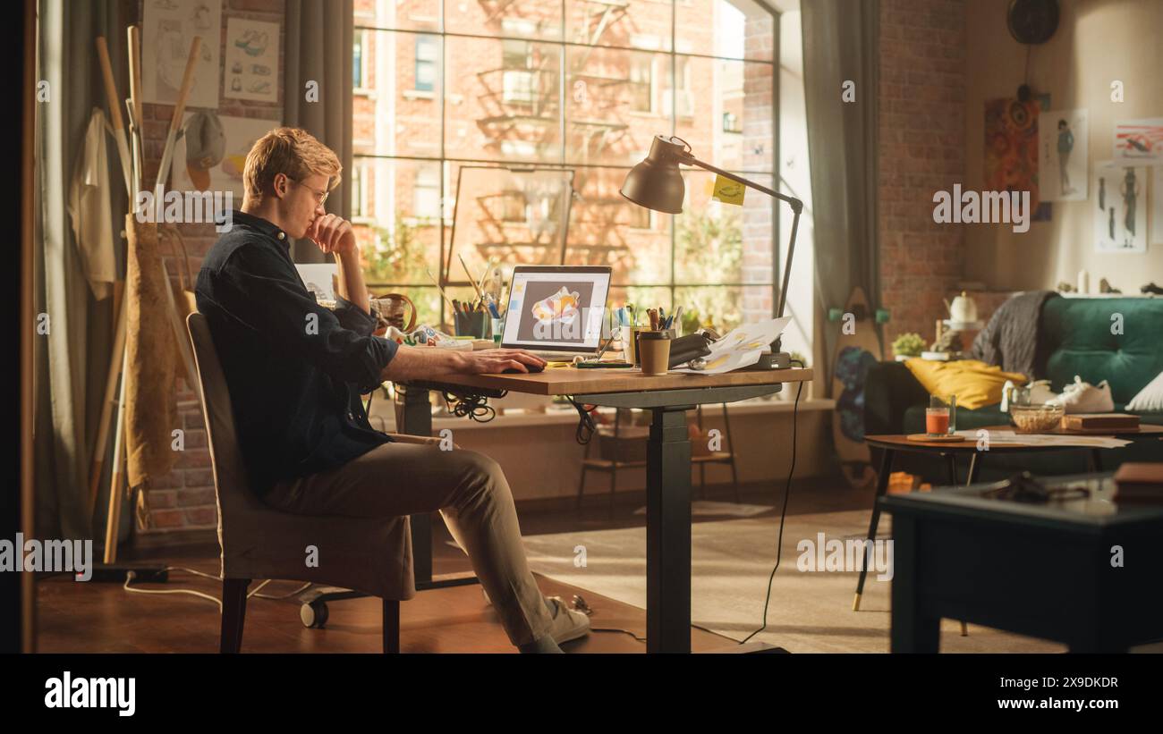 Nft crypto art hi-res stock photography and images - Page 6 - Alamy