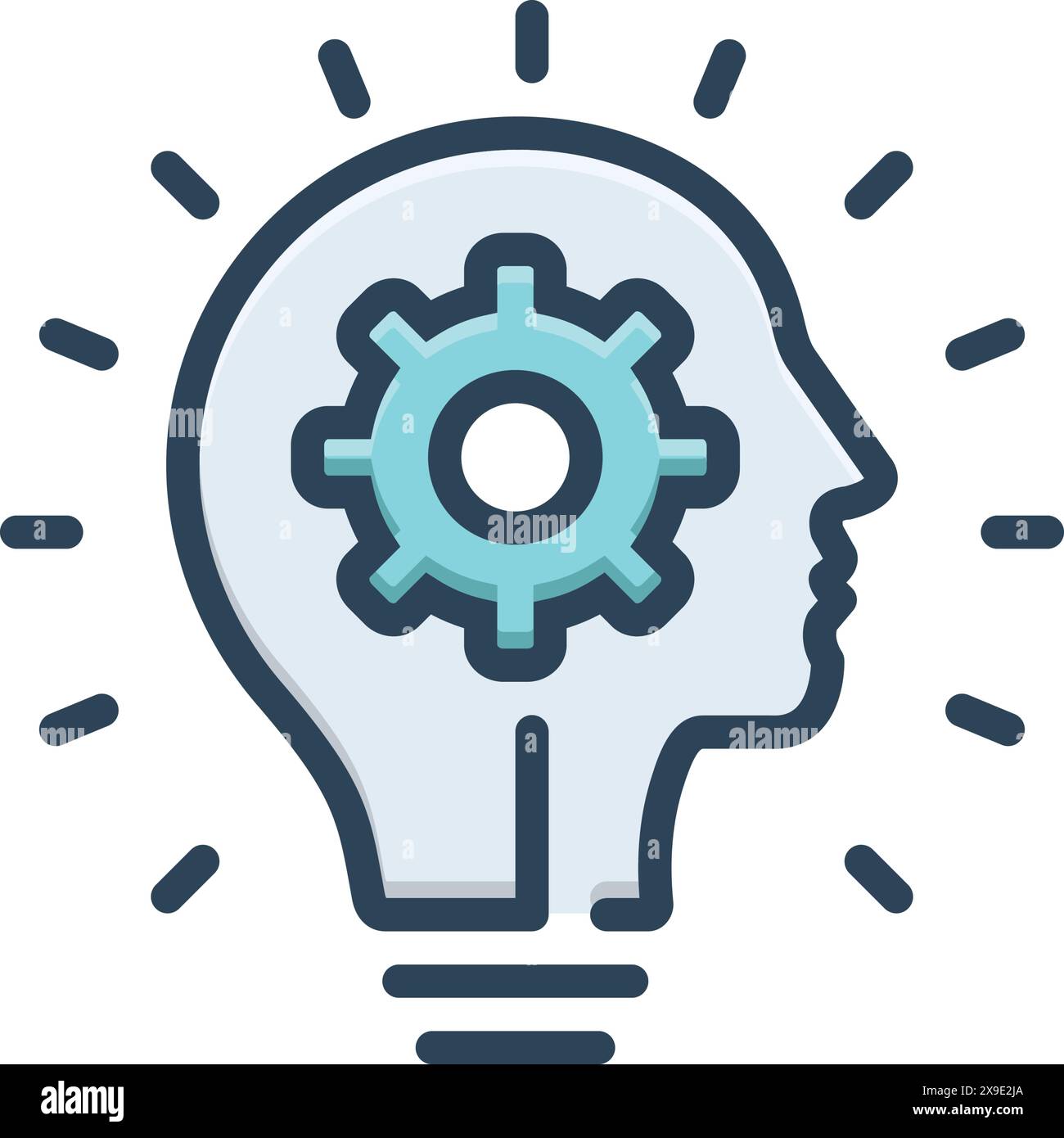 Innovating vector vectors hi-res stock photography and images - Alamy