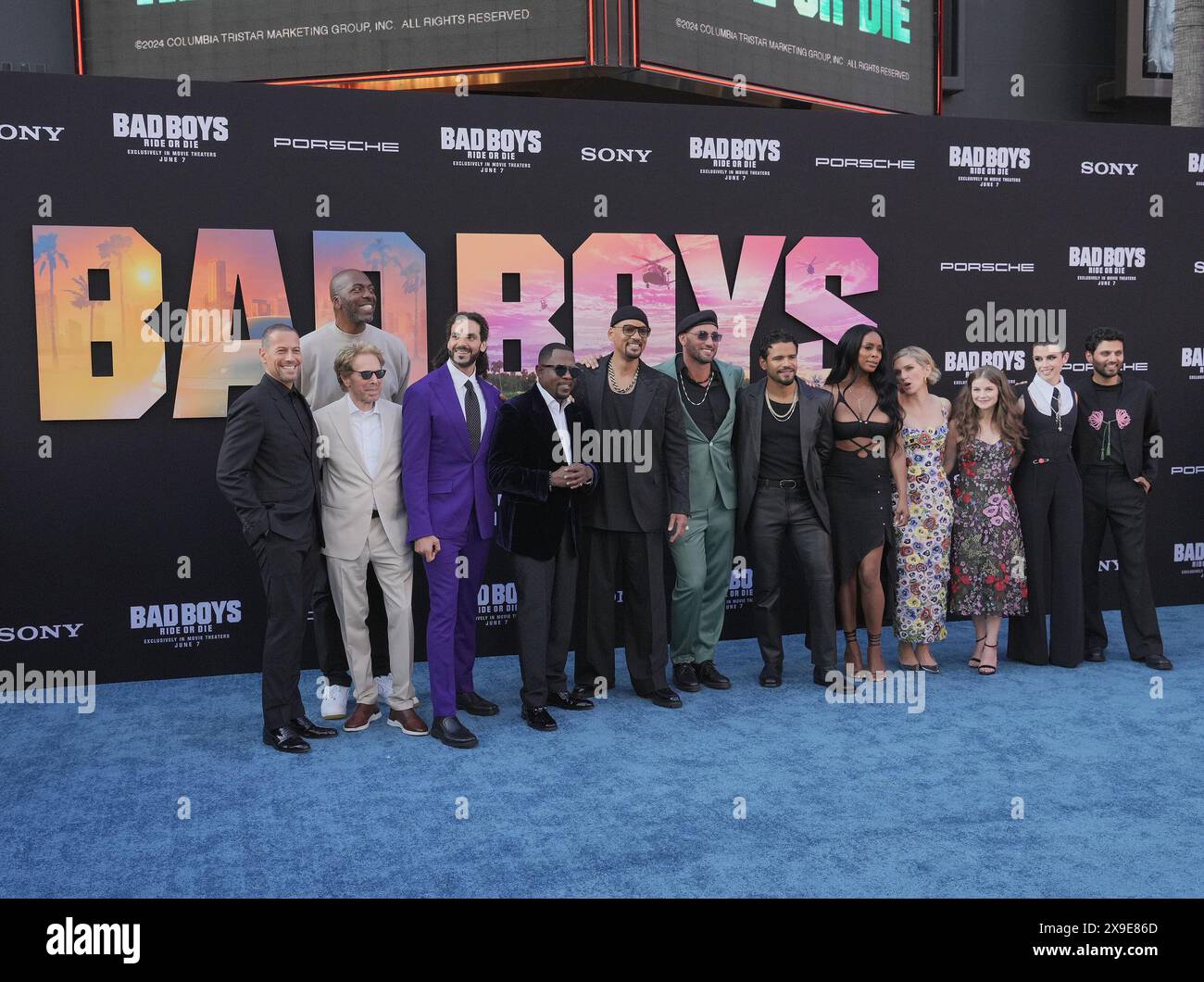 Jacob scipio hires stock photography and images Alamy