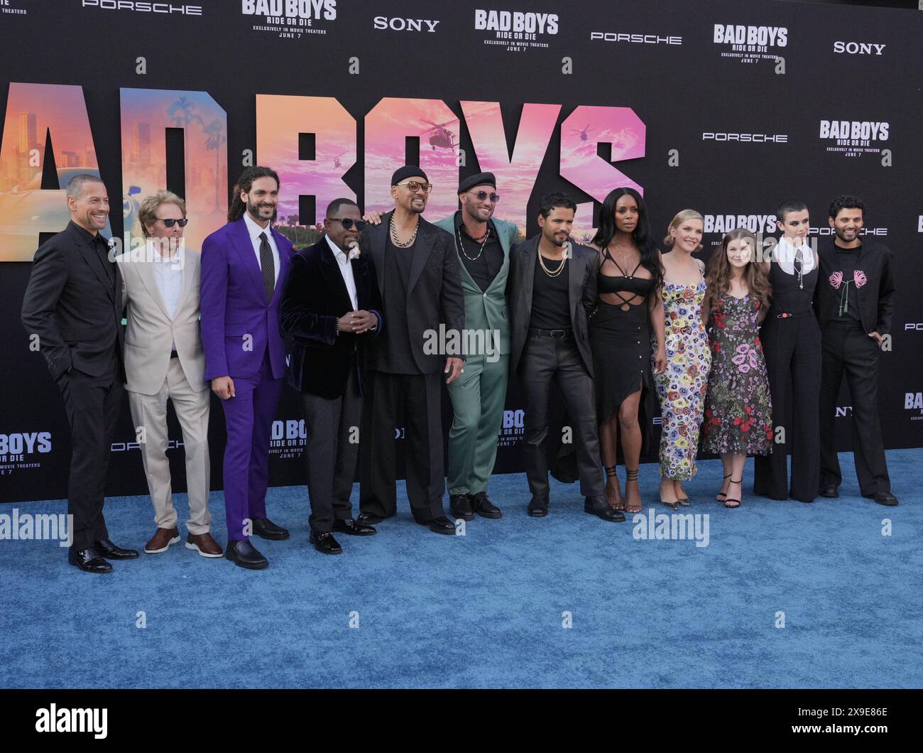 Jacob scipio hires stock photography and images Alamy