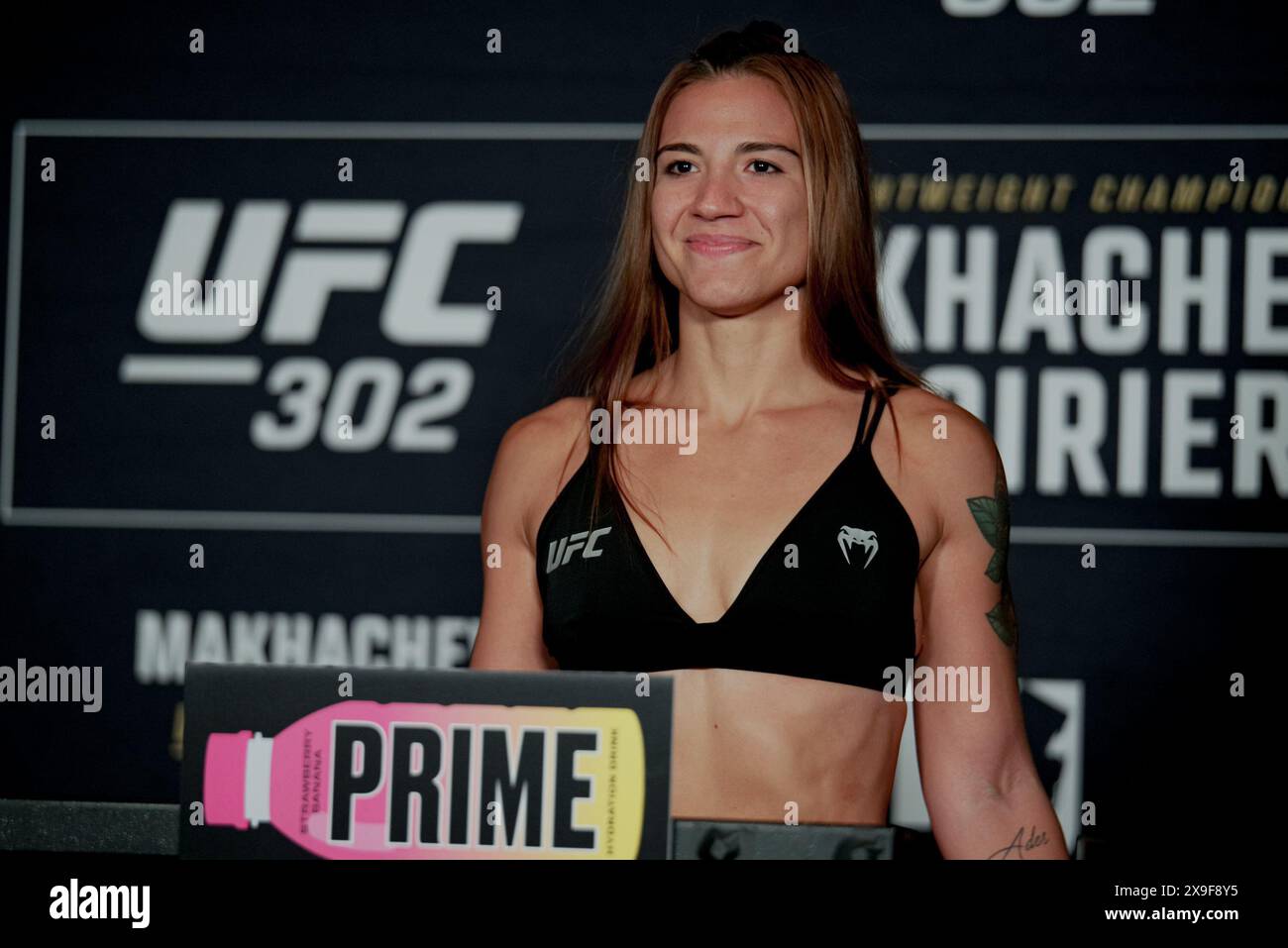 Ailin perez hi-res stock photography and images - Alamy