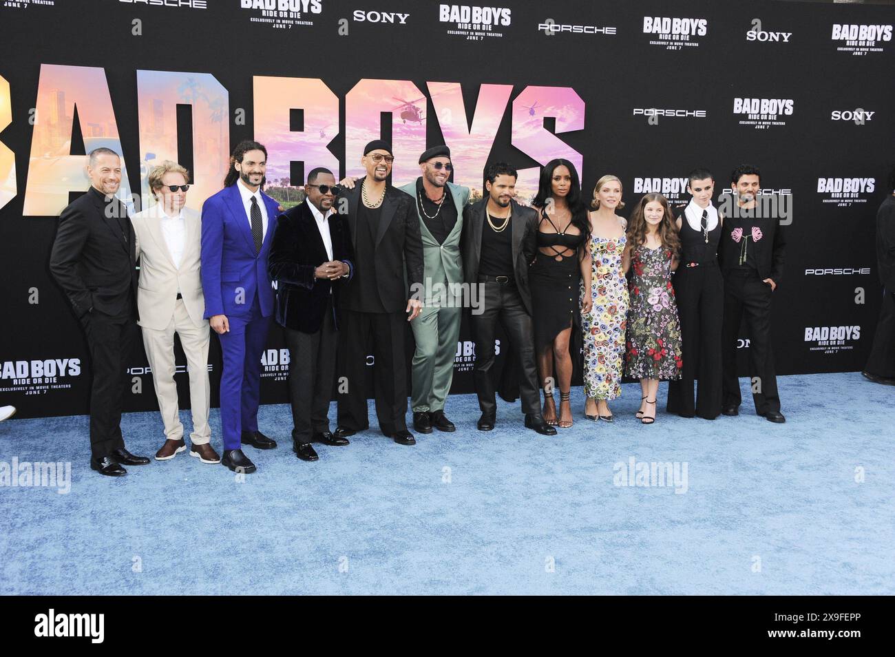 Jacob scipio hires stock photography and images Alamy