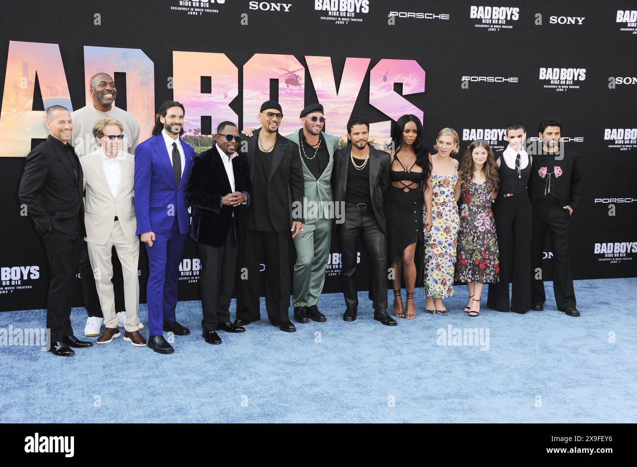 Jacob scipio hires stock photography and images Alamy