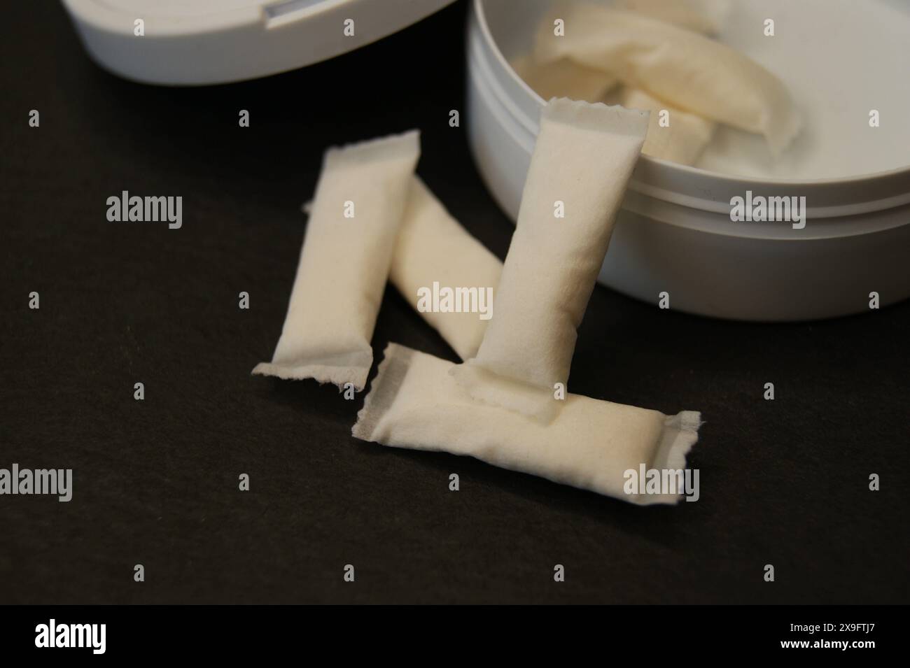 tobacco supplies online Bluegrass Tobacco | Online Tobacco Store