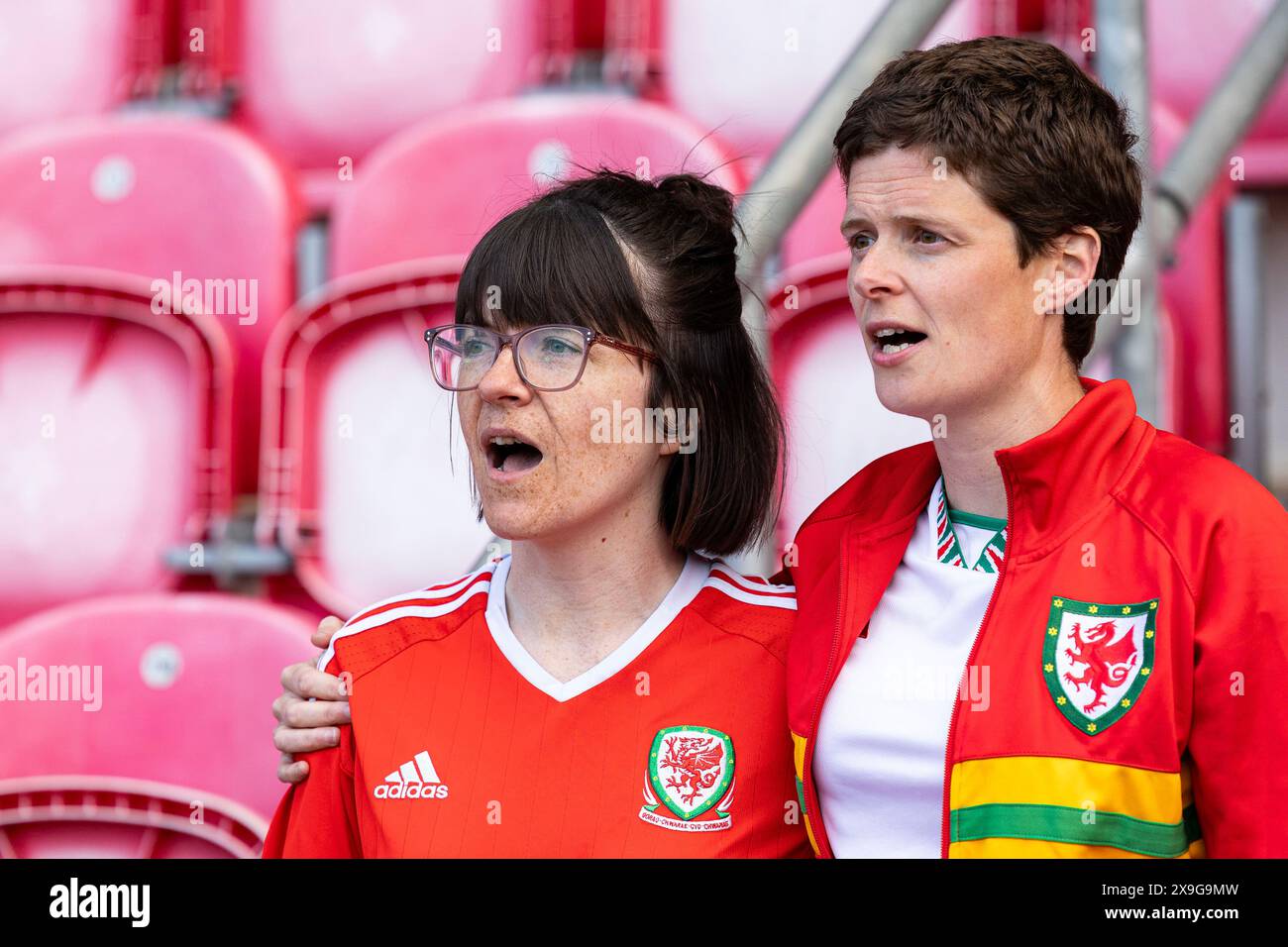 2025 uefa hires stock photography and images Alamy