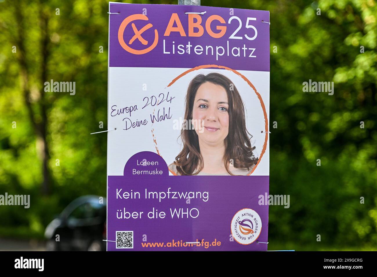 stellenangebote kempten