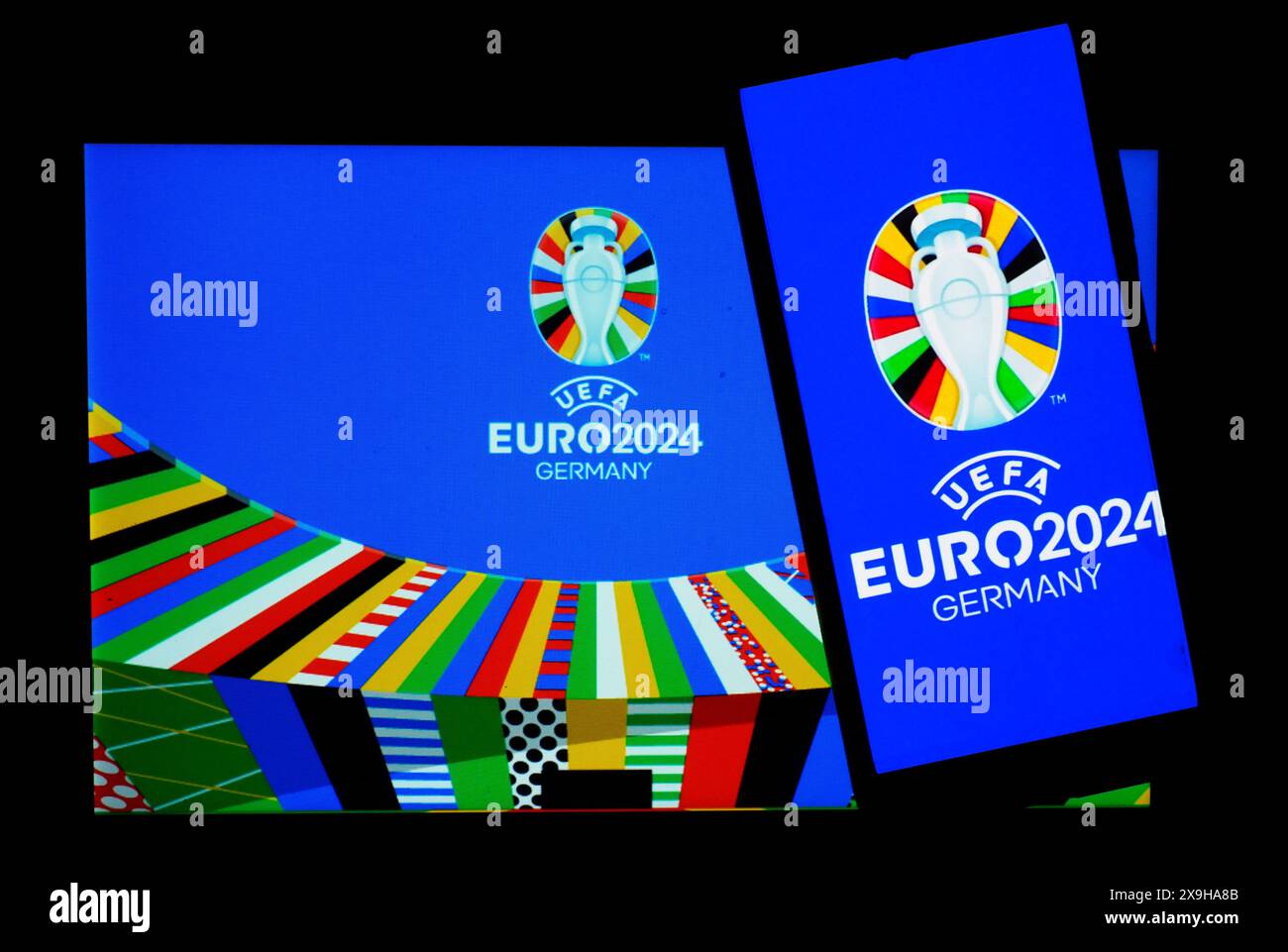ukraine-june-1-2024-in-this-photo-illustration-the-uefa-european