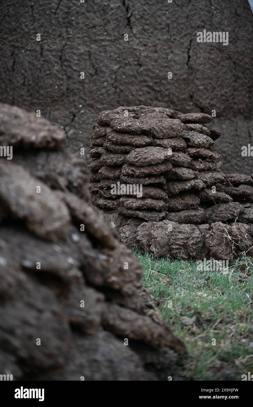 Roti cooking in sun hi-res stock photography and images - Alamy