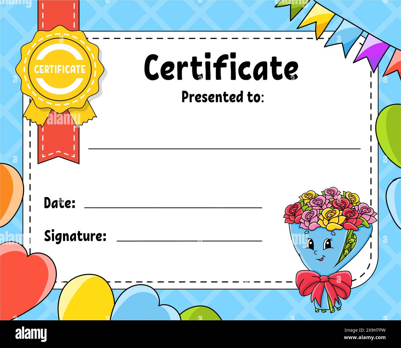 template-school-diploma-children-hi-res-stock-photography-and-images-page-6-alamy for Downloadable Free Printable Kindergarten Certificate Templates Template school diploma children hi-res stock photography and images - Page 6 - Alamy for Downloadable Free Printable Kindergarten Certificate Templates