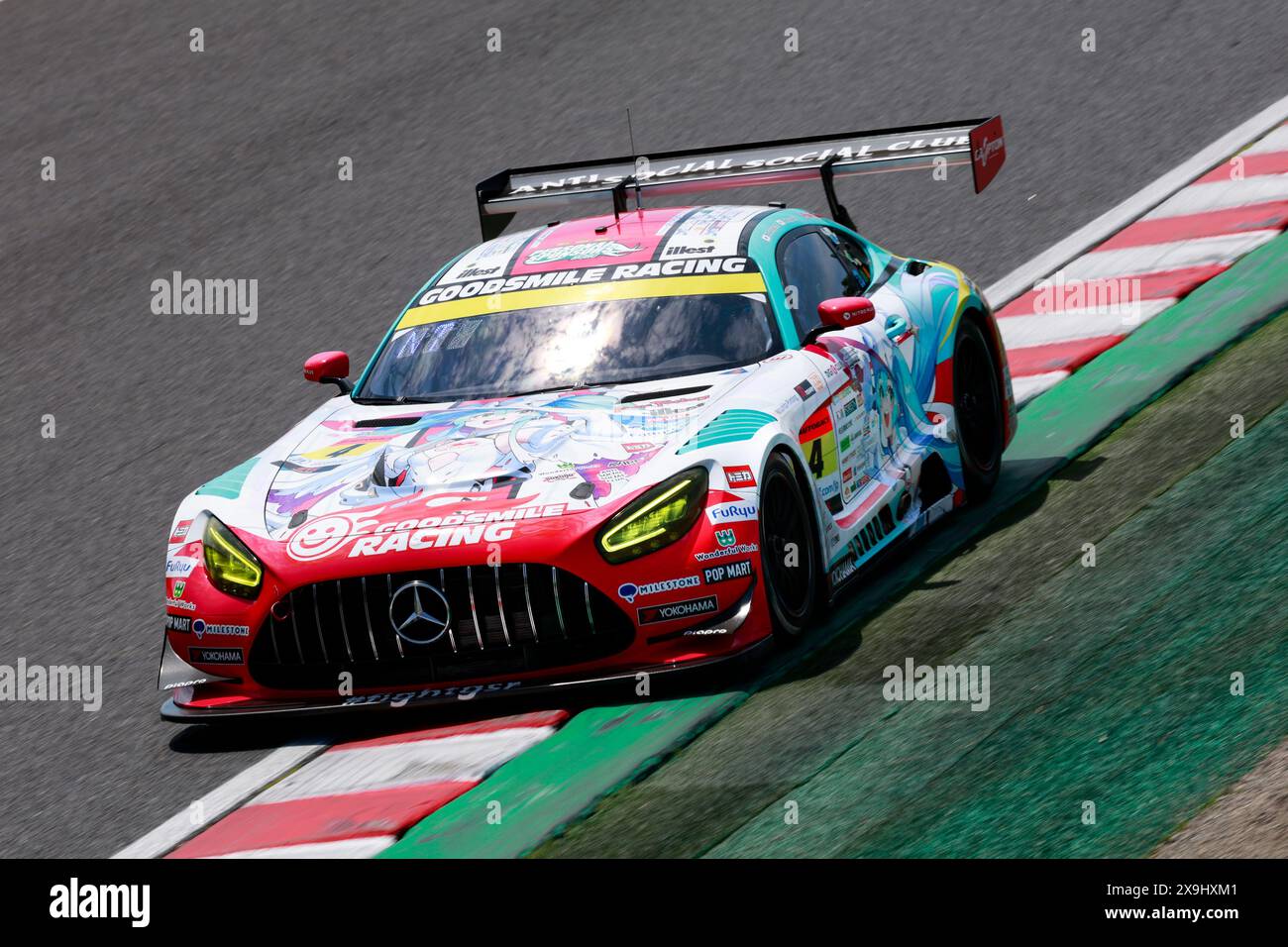 04-taniguchi-nobuteru-jpn-kataoka-tatsuya-jpn-goodsmile-racing