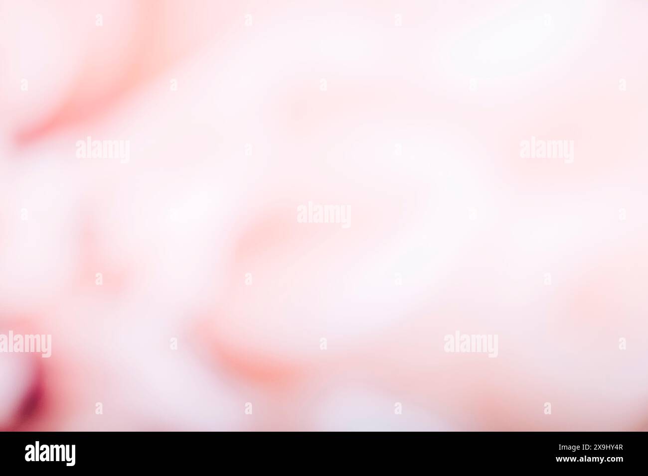 Soft pastel colors paint hi-res stock photography and images - Alamy