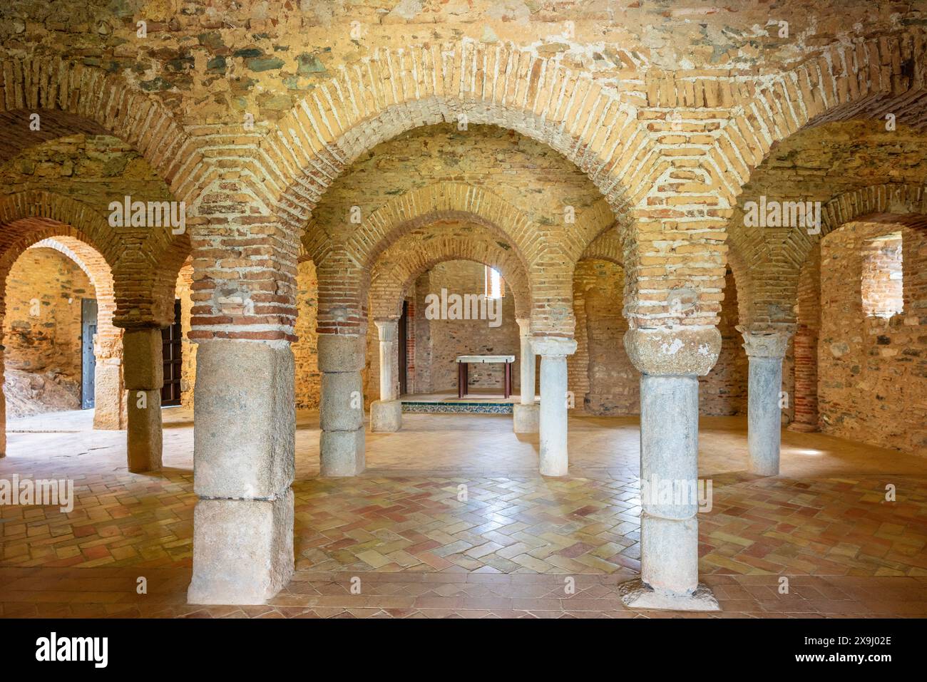 Trapezoid floor plan hi-res stock photography and images - Alamy