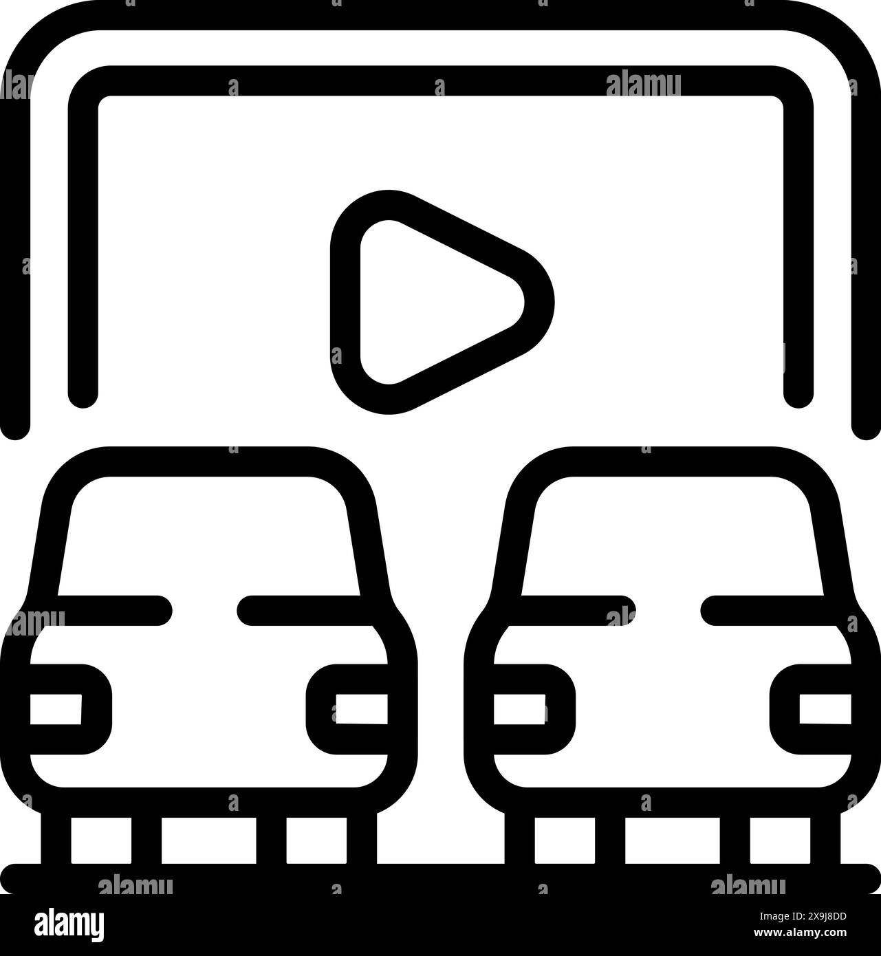 Open Air Viewing Cut Out Stock Images Pictures Alamy open-air-viewing-cut-out-stock-images-pictures-alamy