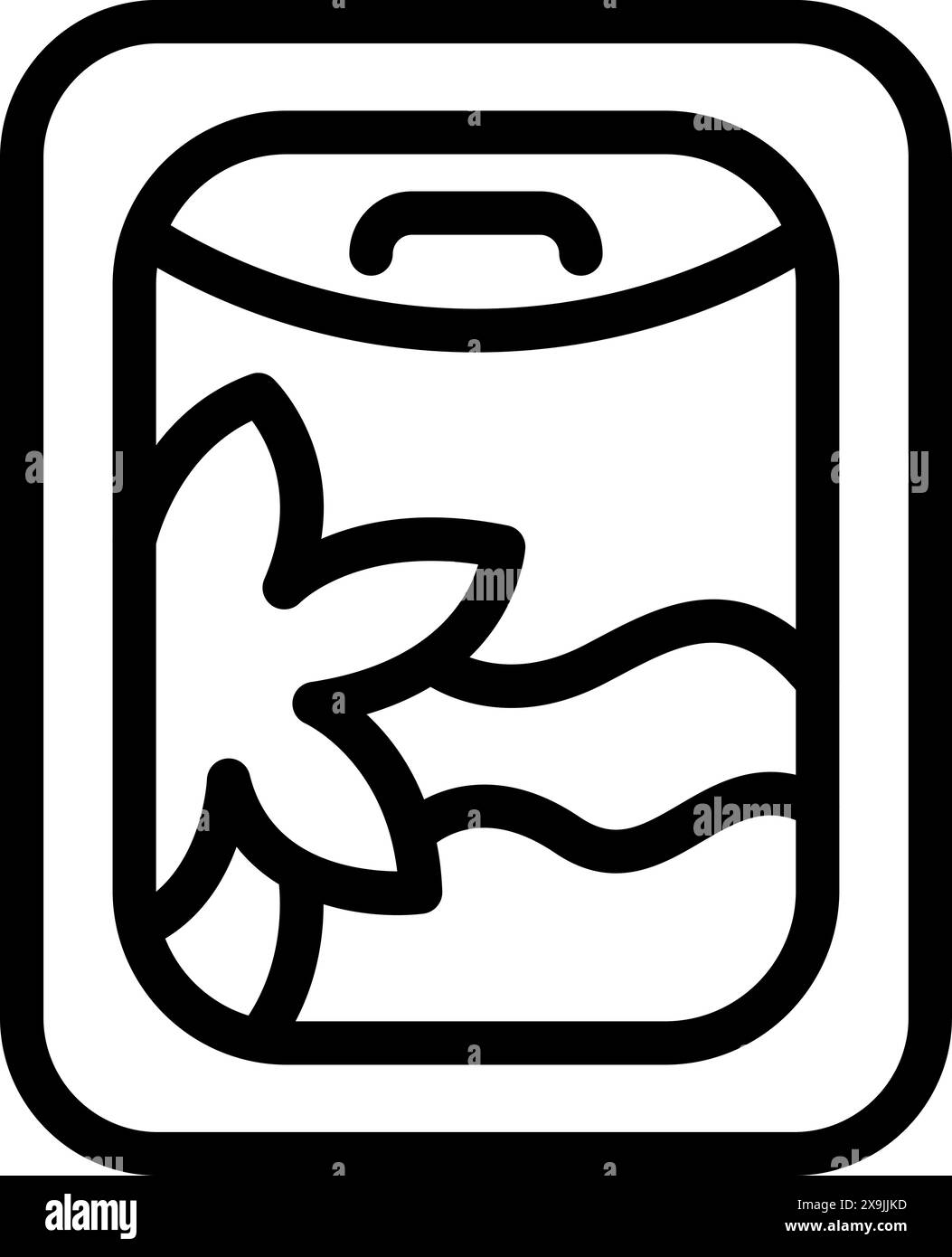 Non perishable food Black and White Stock Photos & Images - Alamy