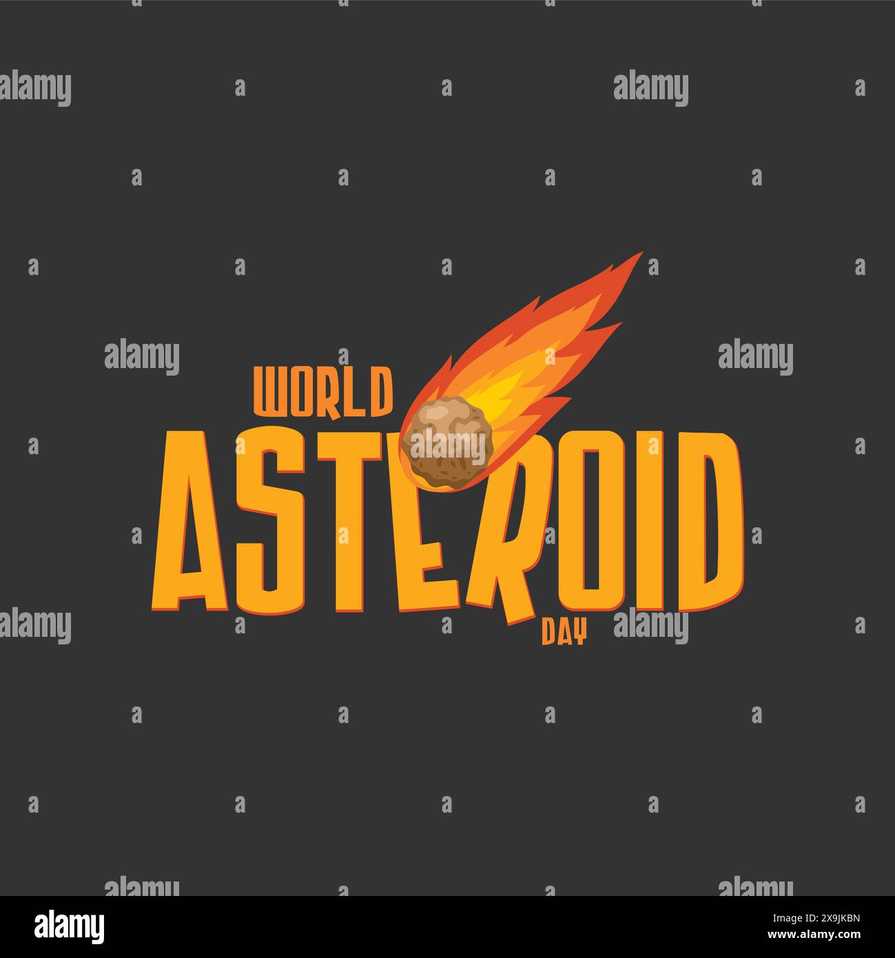Potentially Hazardous Stock Vector Images Alamy potentially-hazardous-stock-vector-images-alamy