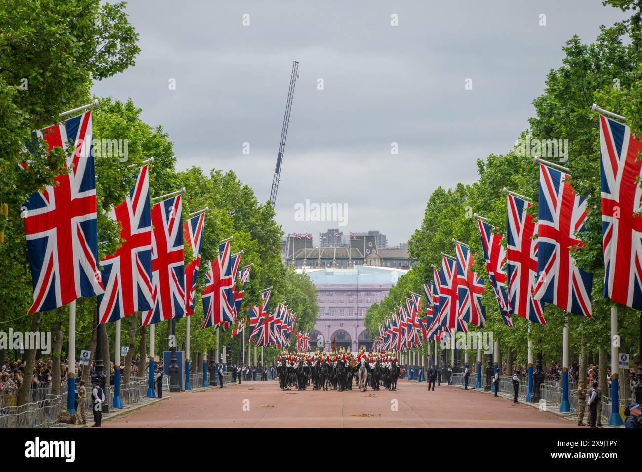 Kinging hires stock photography and images Alamy