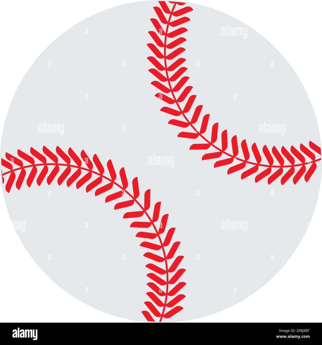 Baseball children playing Stock Vector Images - Alamy